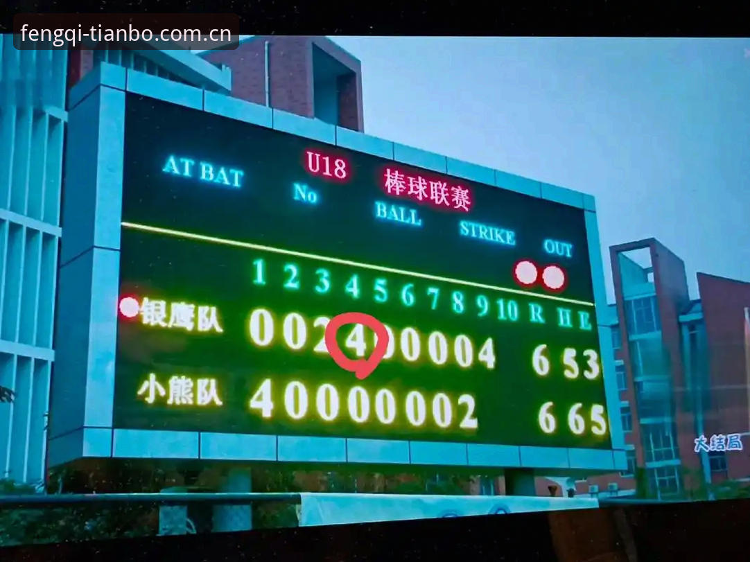 比分的意义不在数字本身——真正的门道在翻动那一页数据时，能看出半场攻防的呼吸节奏和替补席的潜台词。